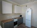 1-комнатная квартира · 44 м² · 7/8 этаж, Бухар жырау за 27.3 млн ₸ в Астане, Есильский р-н — фото 16