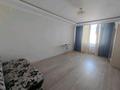 1-комнатная квартира · 44 м² · 7/8 этаж, Бухар жырау за 27.3 млн ₸ в Астане, Есильский р-н — фото 17