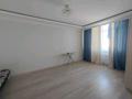 1-комнатная квартира · 44 м² · 7/8 этаж, Бухар жырау за 27.3 млн ₸ в Астане, Есильский р-н — фото 18