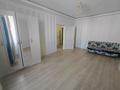 1-комнатная квартира · 44 м² · 7/8 этаж, Бухар жырау за 27.3 млн ₸ в Астане, Есильский р-н — фото 19