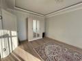 1-комнатная квартира · 44 м² · 7/8 этаж, Бухар жырау за 27.3 млн ₸ в Астане, Есильский р-н — фото 2