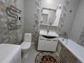 1-комнатная квартира · 44 м² · 7/8 этаж, Бухар жырау за 27.3 млн ₸ в Астане, Есильский р-н — фото 21
