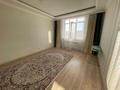 1-комнатная квартира · 44 м² · 7/8 этаж, Бухар жырау за 27.3 млн ₸ в Астане, Есильский р-н — фото 3