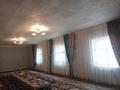 4-комнатная квартира · 123 м² · 1/2 этаж, Жалау -Мынбайулы — Касында садик маназиндер бар за 13 млн ₸ в Форте-шевченко