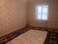4-комнатная квартира · 123 м² · 1/2 этаж, Жалау -Мынбайулы — Касында садик маназиндер бар за 13 млн ₸ в Форте-шевченко — фото 2