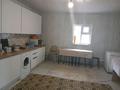 4-комнатная квартира · 123 м² · 1/2 этаж, Жалау -Мынбайулы — Касында садик маназиндер бар за 13 млн ₸ в Форте-шевченко — фото 3