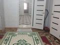 4-комнатная квартира · 123 м² · 1/2 этаж, Жалау -Мынбайулы — Касында садик маназиндер бар за 13 млн ₸ в Форте-шевченко — фото 5