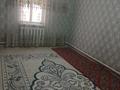 4-комнатная квартира · 123 м² · 1/2 этаж, Жалау -Мынбайулы — Касында садик маназиндер бар за 13 млн ₸ в Форте-шевченко — фото 7