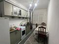 3-бөлмелі пәтер · 70 м² · 7/9 қабат, Жана кала 46, бағасы: 12 000 ₸ в Туркестане