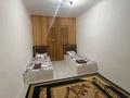 3-бөлмелі пәтер · 70 м² · 7/9 қабат, Жана кала 46, бағасы: 12 000 ₸ в Туркестане — фото 2