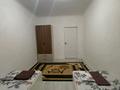 3-бөлмелі пәтер · 70 м² · 7/9 қабат, Жана кала 46, бағасы: 12 000 ₸ в Туркестане — фото 3