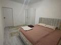 3-бөлмелі пәтер · 70 м² · 7/9 қабат, Жана кала 46, бағасы: 12 000 ₸ в Туркестане — фото 5