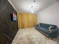 3-бөлмелі пәтер · 70 м² · 7/9 қабат, Жана кала 46, бағасы: 12 000 ₸ в Туркестане — фото 6