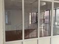 Офисы • 70 м² за 140 000 〒 в Таразе — фото 3