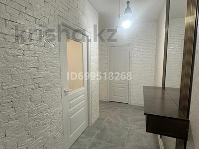 2-бөлмелі пәтер · 40 м² · 6 қабат, Квартал 189 25/12 — Байдибек би шымкент сити мол, бағасы: 180 000 ₸ в Шымкенте