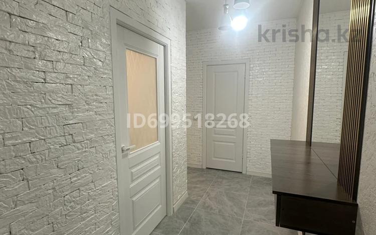 2-бөлмелі пәтер · 40 м² · 6 қабат, Квартал 189 25/12 — Байдибек би шымкент сити мол, бағасы: 180 000 ₸ в Шымкенте — фото 2