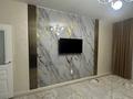2-бөлмелі пәтер · 40 м² · 6 қабат, Квартал 189 25/12 — Байдибек би шымкент сити мол, бағасы: 180 000 ₸ в Шымкенте — фото 8