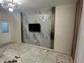 2-бөлмелі пәтер · 40 м² · 6 қабат, Квартал 189 25/12 — Байдибек би шымкент сити мол, бағасы: 180 000 ₸ в Шымкенте — фото 9