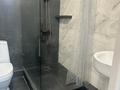 2-бөлмелі пәтер · 40 м² · 6 қабат, Квартал 189 25/12 — Байдибек би шымкент сити мол, бағасы: 180 000 ₸ в Шымкенте — фото 11
