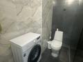2-бөлмелі пәтер · 40 м² · 6 қабат, Квартал 189 25/12 — Байдибек би шымкент сити мол, бағасы: 180 000 ₸ в Шымкенте — фото 12