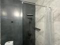 2-бөлмелі пәтер · 40 м² · 6 қабат, Квартал 189 25/12 — Байдибек би шымкент сити мол, бағасы: 180 000 ₸ в Шымкенте — фото 14