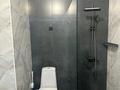 2-бөлмелі пәтер · 40 м² · 6 қабат, Квартал 189 25/12 — Байдибек би шымкент сити мол, бағасы: 180 000 ₸ в Шымкенте — фото 16