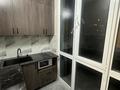 2-бөлмелі пәтер · 40 м² · 6 қабат, Квартал 189 25/12 — Байдибек би шымкент сити мол, бағасы: 180 000 ₸ в Шымкенте — фото 5