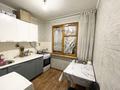 2-комнатная квартира · 45 м² · 5/5 этаж, Абая, 113/1 29 — Район Универмаг (CityCenter) за 18 млн ₸ в Уральске