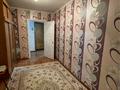 2-комнатная квартира · 45 м² · 5/5 этаж, Абая, 113/1 29 — Район Универмаг (CityCenter) за 18 млн ₸ в Уральске — фото 11