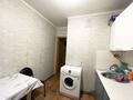 2-комнатная квартира · 45 м² · 5/5 этаж, Абая, 113/1 29 — Район Универмаг (CityCenter) за 18 млн ₸ в Уральске — фото 2