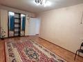 2-комнатная квартира · 45 м² · 5/5 этаж, Абая, 113/1 29 — Район Универмаг (CityCenter) за 18 млн ₸ в Уральске — фото 4