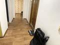 2-комнатная квартира · 45 м² · 5/5 этаж, Абая, 113/1 29 — Район Универмаг (CityCenter) за 18 млн ₸ в Уральске — фото 5
