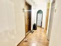 2-комнатная квартира · 45 м² · 5/5 этаж, Абая, 113/1 29 — Район Универмаг (CityCenter) за 18 млн ₸ в Уральске — фото 6