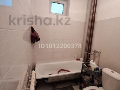 2-бөлмелі пәтер · 65 м² · 4/6 қабат, ул. Хабира Пазикова 21, бағасы: 22.5 млн ₸ в Шымкенте, Енбекшинский р-н