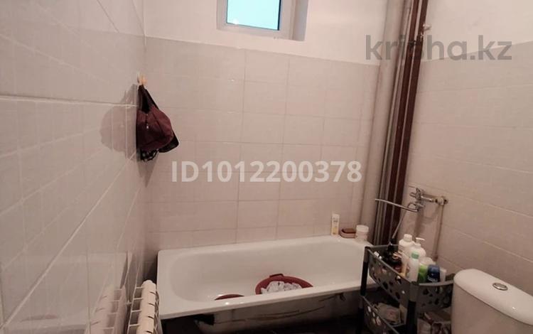 2-бөлмелі пәтер · 65 м² · 4/6 қабат, ул. Хабира Пазикова 21, бағасы: 22.5 млн ₸ в Шымкенте, Енбекшинский р-н — фото 2