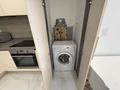2-бөлмелі пәтер · 47 м² · 28 қабат, Нажимеденова 4\1, бағасы: 250 000 ₸ в Астане, Сарайшык р-н — фото 10