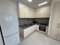 2-бөлмелі пәтер · 47 м² · 28 қабат, Нажимеденова 4\1, бағасы: 250 000 ₸ в Астане, Сарайшык р-н — фото 11