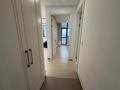 2-бөлмелі пәтер · 47 м² · 28 қабат, Нажимеденова 4\1, бағасы: 250 000 ₸ в Астане, Сарайшык р-н — фото 5