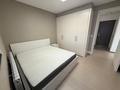 2-бөлмелі пәтер · 47 м² · 28 қабат, Нажимеденова 4\1, бағасы: 250 000 ₸ в Астане, Сарайшык р-н — фото 6