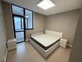 2-бөлмелі пәтер · 47 м² · 28 қабат, Нажимеденова 4\1, бағасы: 250 000 ₸ в Астане, Сарайшык р-н — фото 7