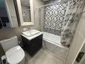 2-бөлмелі пәтер · 47 м² · 28 қабат, Нажимеденова 4\1, бағасы: 250 000 ₸ в Астане, Сарайшык р-н — фото 9
