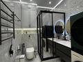 2-комнатная квартира · 55 м² · 6/20 этаж, Абай 160/6 774 за 67 млн ₸ в Алматы, Бостандыкский р-н — фото 19