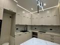 2-комнатная квартира · 55 м² · 6/20 этаж, Абай 160/6 774 за 67 млн ₸ в Алматы, Бостандыкский р-н — фото 26