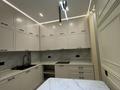 2-комнатная квартира · 55 м² · 6/20 этаж, Абай 160/6 774 за 67 млн ₸ в Алматы, Бостандыкский р-н — фото 27