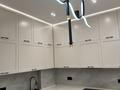 2-комнатная квартира · 55 м² · 6/20 этаж, Абай 160/6 774 за 67 млн ₸ в Алматы, Бостандыкский р-н — фото 29