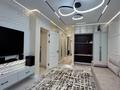2-комнатная квартира · 55 м² · 6/20 этаж, Абай 160/6 774 за 67 млн ₸ в Алматы, Бостандыкский р-н — фото 31