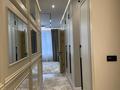 2-комнатная квартира · 55 м² · 6/20 этаж, Абай 160/6 774 за 67 млн ₸ в Алматы, Бостандыкский р-н — фото 32