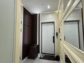 2-комнатная квартира · 55 м² · 6/20 этаж, Абай 160/6 774 за 67 млн ₸ в Алматы, Бостандыкский р-н — фото 36