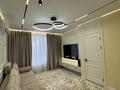 2-комнатная квартира · 55 м² · 6/20 этаж, Абай 160/6 774 за 67 млн ₸ в Алматы, Бостандыкский р-н — фото 6