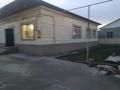 Отдельный дом · 6 комнат · 150 м² · 8 сот., мкр Кайтпас 2, улица Сырым батара 71 — Мкр Кайтпас 2 за 54 млн ₸ в Шымкенте, Абайский р-н